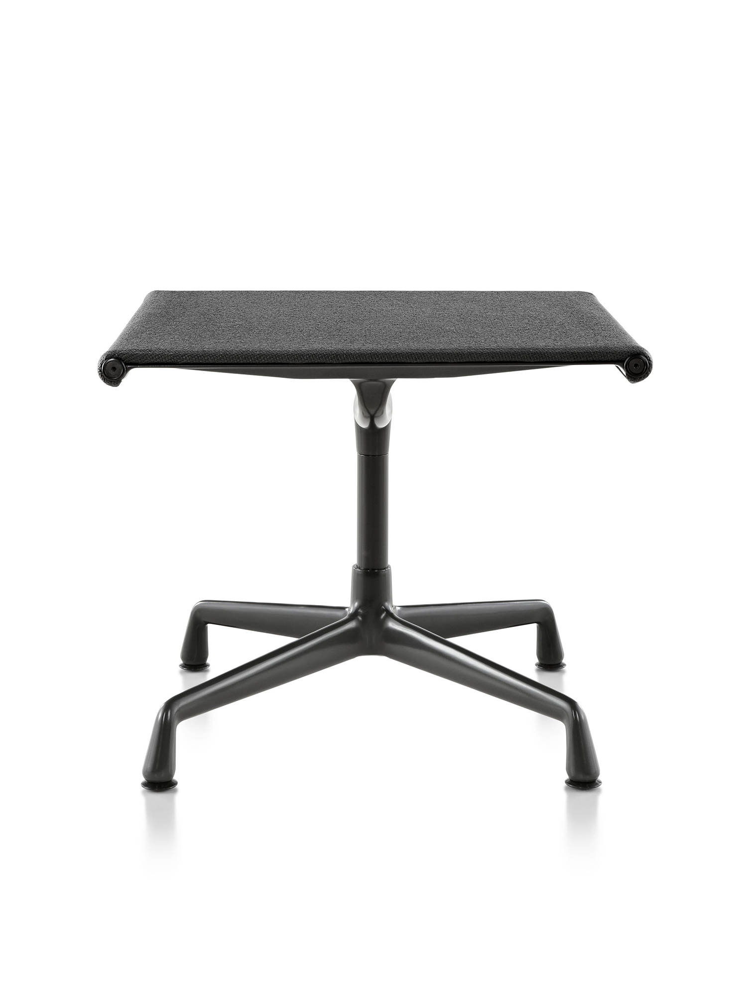 创意家具 - 坐具|躺椅|办公家具|设计师家具|伊姆斯户外躺椅